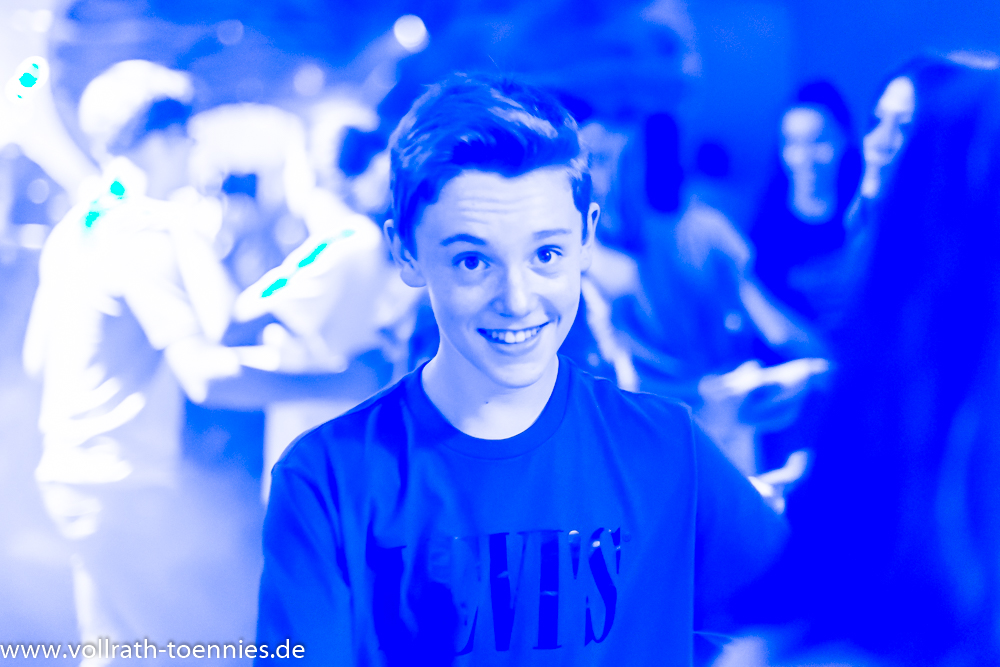 2020 01 11 Tanzparty 2033